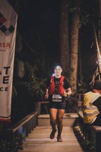 BIB: 
                            <button type="button" onclick="openModal(13714722)" class="btn btn-primary btn-sm float-right btn-popup" data-toggle="modal" data-target=".modal-high-quality">
                        <i class="fas fa-shopping-cart"></i> Add to Cart
                    </button>
                                            <button type="button" onclick="isThisMe(13714722, true)" class="btn btn-success btn-sm float-right btn-popup btn-isme hidden" data-toggle="tooltip" data-placement="bottom" title="นี่คือรูปของคุณใช่ไหม คลิกที่นี่เพื่อเอาเข้าอัลบั้ม">
                        <i class="fas fa-plus"></i> Add to album
                    </button>
                    <button type="button" onclick="isThisMe(13714722, false)" class="btn btn-warning btn-sm float-right btn-popup btn-isnotme hidden">
                        <i class="fas fa-ban"></i> Remove from album
                    </button>